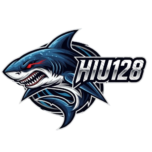 HIU128